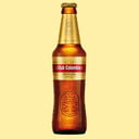Foto de Club Colombia Dorada