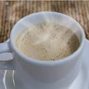 Foto de Cafe con Leche 