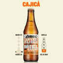 Foto de BBC Cajicá