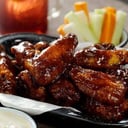 Foto de BBQ originales 