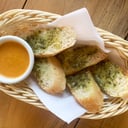 Foto de Canasta de Pan