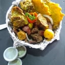 Foto de Picada Especial 