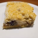 Foto de Tarta de Manzana