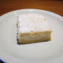 Foto de Tarta de Ricota