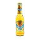 Foto de Aguila Light