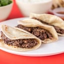 Foto de Tacos (1 Pza Tortillina) 