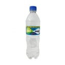 Foto de BOTELLA CON AGUA / BOTTLE WITH WATER