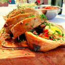 Foto de Malaya Gourmet