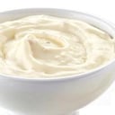 Foto de Adicional Queso Untable Light