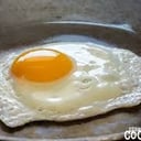 Foto de Agregado Huevo