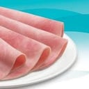 Foto de Agregado Jamon