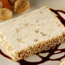 Foto de Helado Almendrado