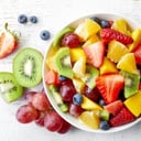 Foto de Ensalada de frutas