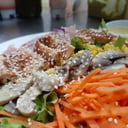Foto de Menu Light
