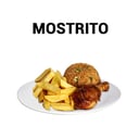 Foto de Mostrito