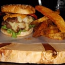 Foto de Birrería Burguer