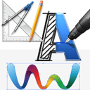 Foto de Diseño de logo Estandar