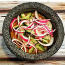 Foto de Aguachile Rojo