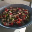 Foto de CEVICHE (180GRS)