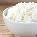 Foto de Arroz Blanco