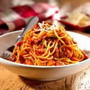 Foto de Spaghetti