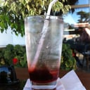 Foto de SODAS ITALIANAS