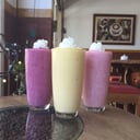 Foto de SMOOTHIES