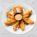 Foto de Deditos de Pollo