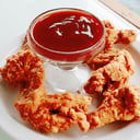 Foto de Wings