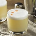 Foto de Pisco Sour