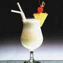 Foto de Piña Colada