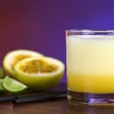 Foto de Maracuya Sour