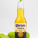Foto de CORONA 355 ML.