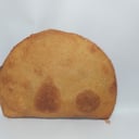 Foto de Dos empanadas de Pollo