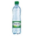 Foto de Agua Botella con Gas