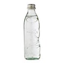 Foto de Soda