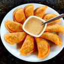Foto de EMPANADAS DE PIPIÀN