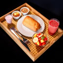 Foto de Good Morning Breakfast