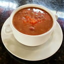 Foto de PORCIÓN DE FRIJOLES
