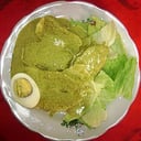 Foto de Ocopa