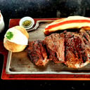Foto de BABY BEEF