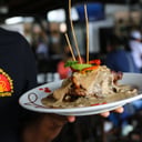 Foto de FILET MINGÓN
