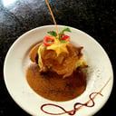 Foto de STEAK PIMIENTA
