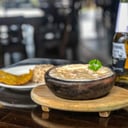 Foto de CAZUELA DE MARISCOS