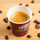 Foto de Café Espresso