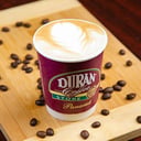Foto de Café Latte