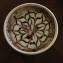 Foto de Café Mocha