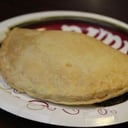 Foto de Empanada de Queso
