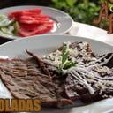 Foto de PAQUETES DE DESAYUNOS