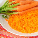 Foto de Ensalada Zanahoria